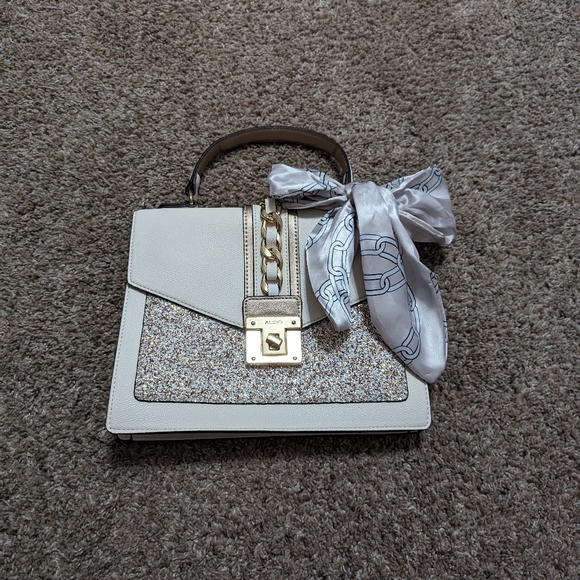 Aldo Handbags - Aldo Handbag  for women